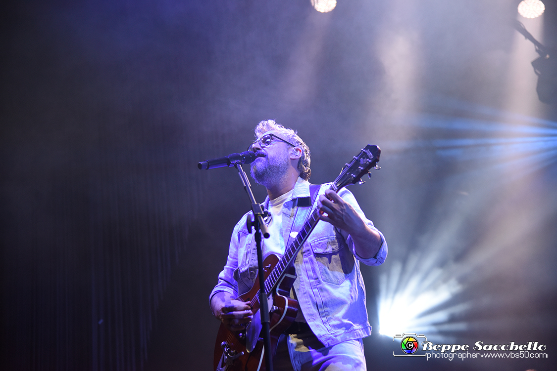 VBS_9371 - Concerto Brunori sas - Tour 2022.jpg